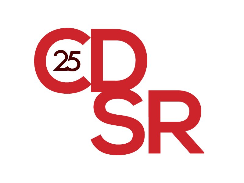 12TH INTERNATIONAL CONFERENCE ON CONTROL  DYNAMIC SYSTEMS, AND ROBOTICS (2025)